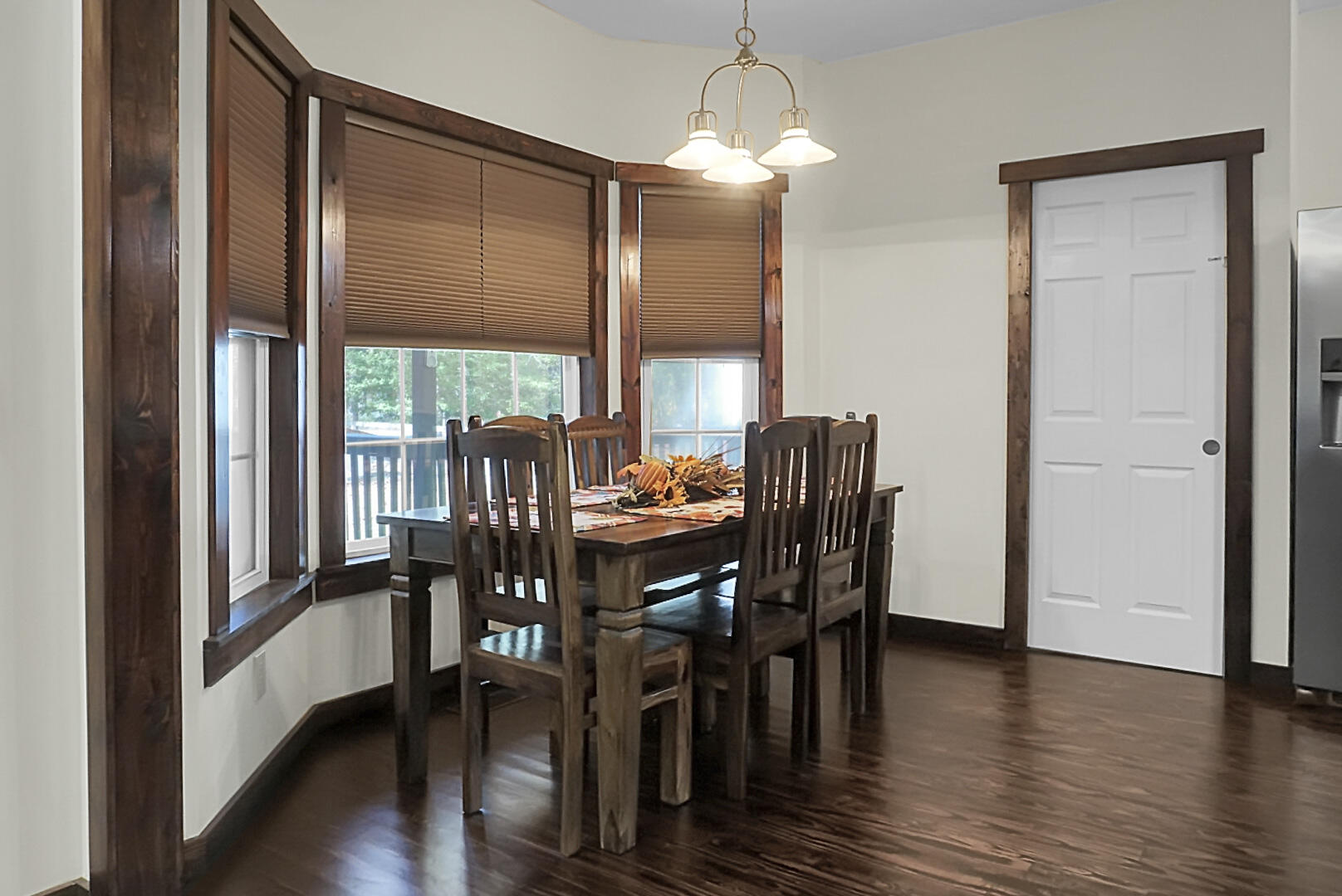 325 Broadleaf Drive Summerville, SC 29486 - Photo 14 of 62 DSC02765