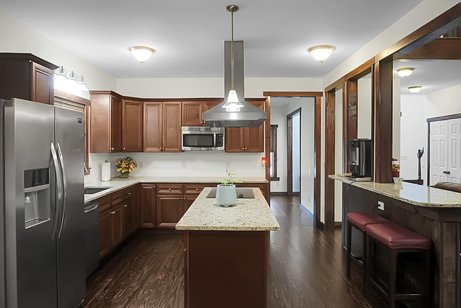 325 Broadleaf Drive Summerville, SC 29486 - Photo 16 of 62 DSC02777