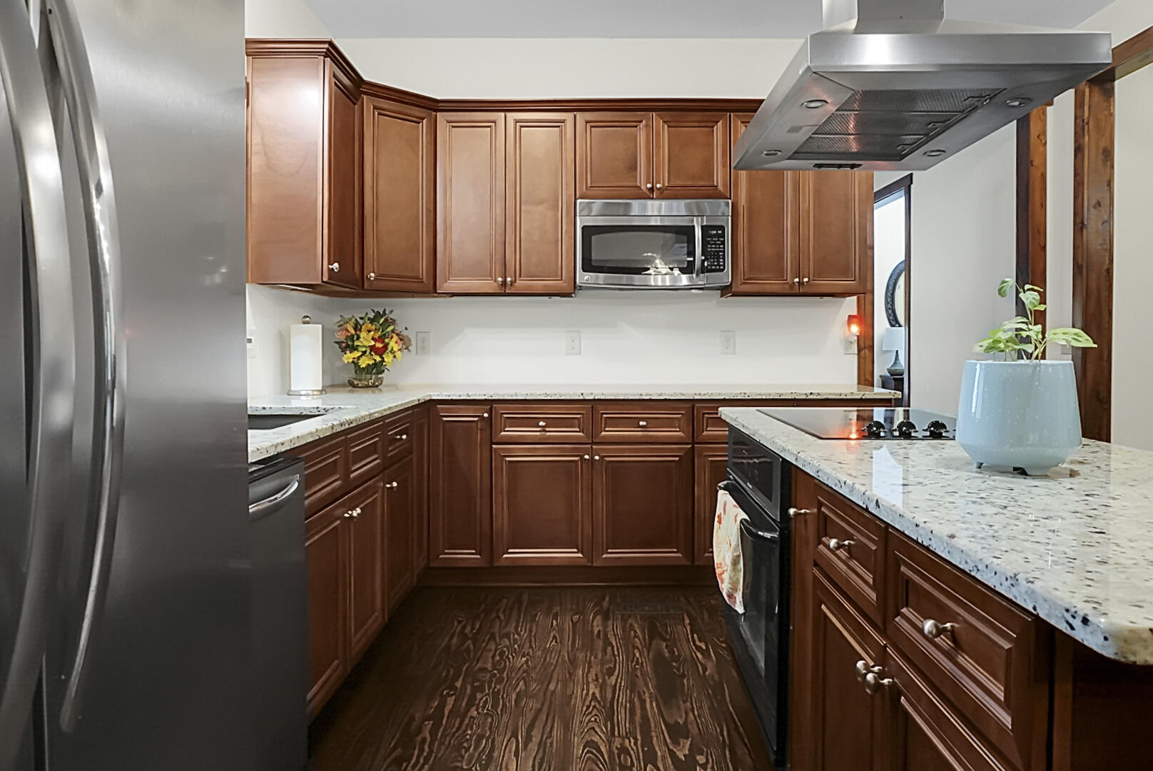 325 Broadleaf Drive Summerville, SC 29486 - Photo 18 of 62 DSC02783