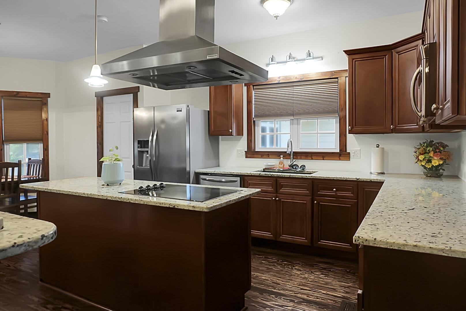 325 Broadleaf Drive Summerville, SC 29486 - Photo 20 of 62 DSC02789