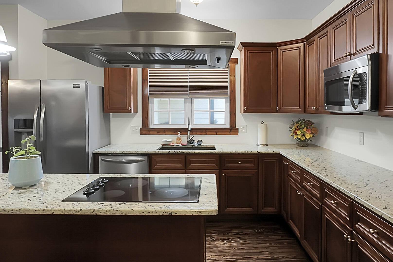 325 Broadleaf Drive Summerville, SC 29486 - Photo 21 of 62 DSC02792