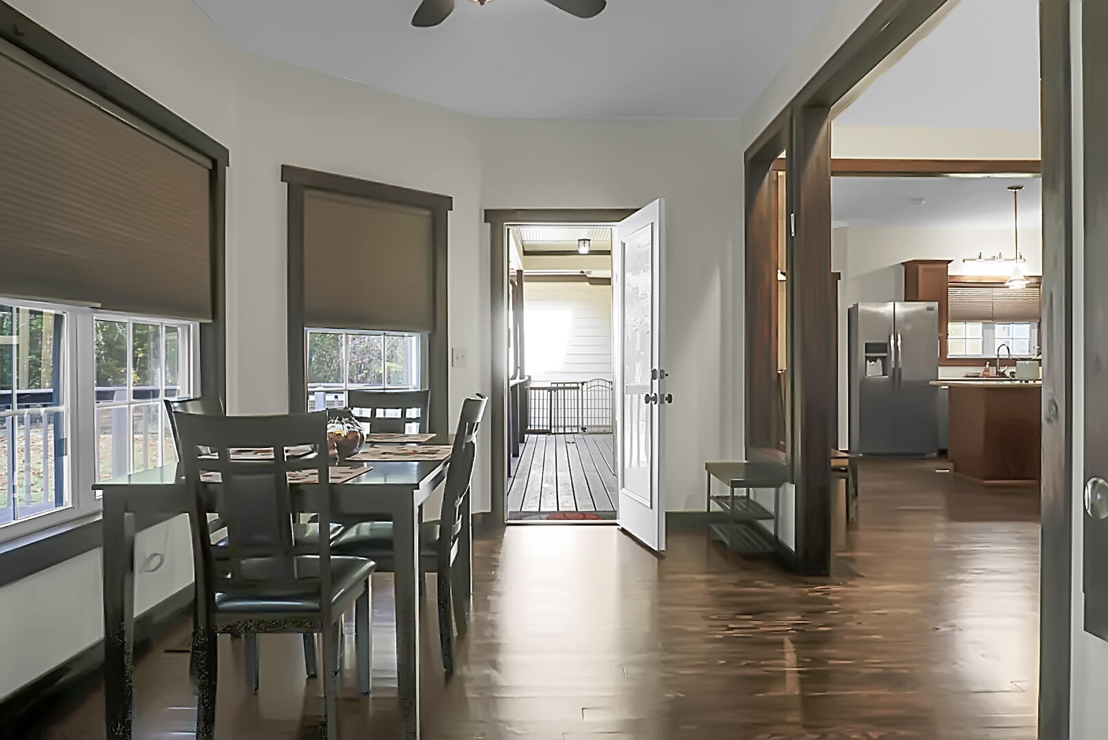 325 Broadleaf Drive Summerville, SC 29486 - Photo 26 of 62 DSC02819