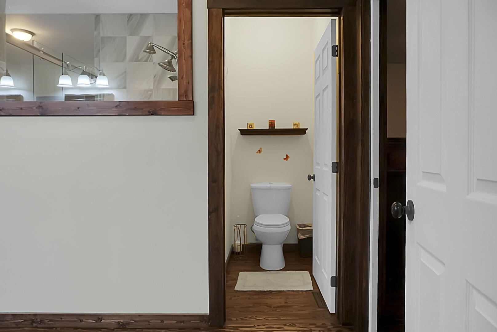 325 Broadleaf Drive Summerville, SC 29486 - Photo 27 of 62 DSC02825