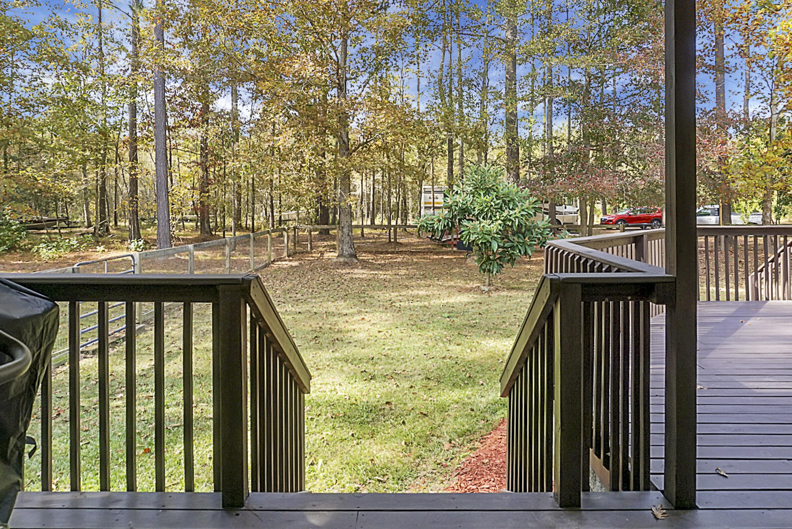 325 Broadleaf Drive Summerville, SC 29486 - Photo 29 of 62 DSC02845