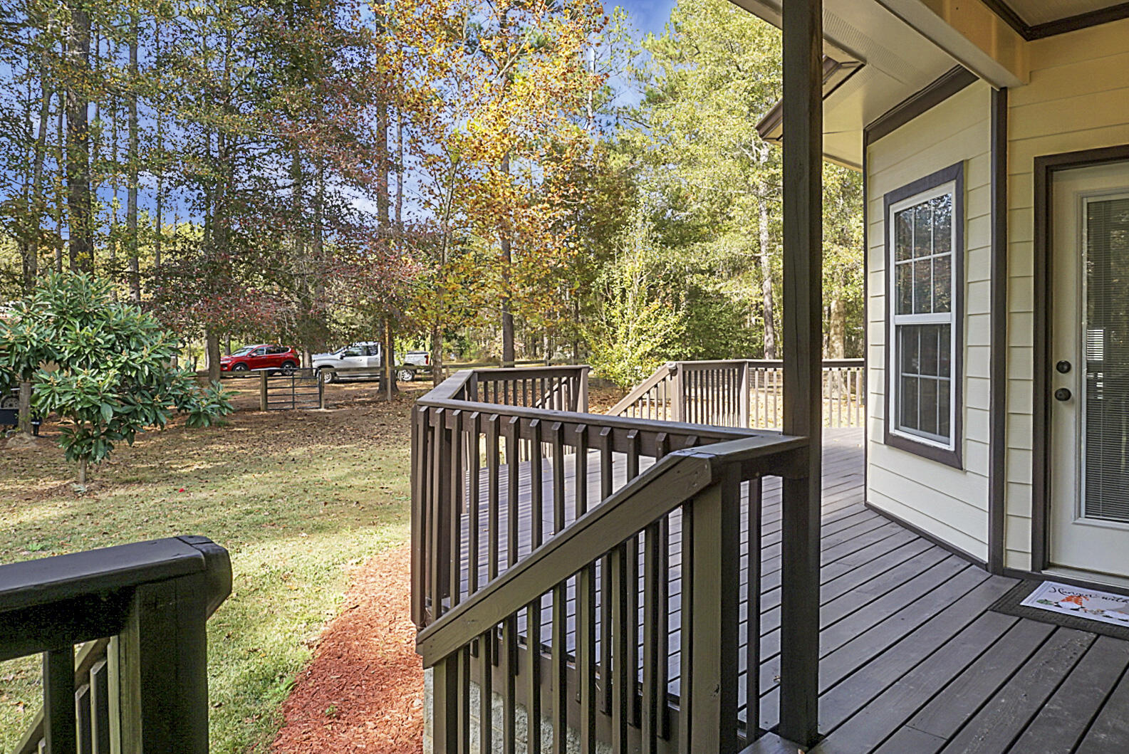 325 Broadleaf Drive Summerville, SC 29486 - Photo 30 of 62 DSC02848