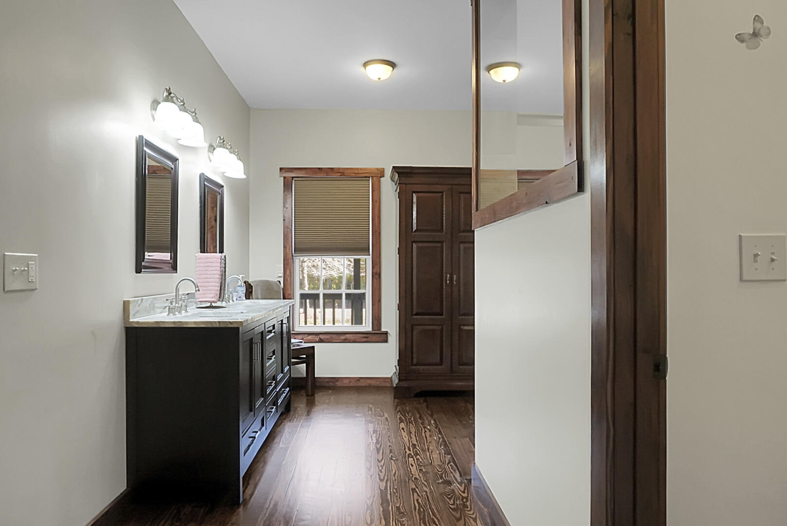 325 Broadleaf Drive Summerville, SC 29486 - Photo 32 of 62 DSC02852