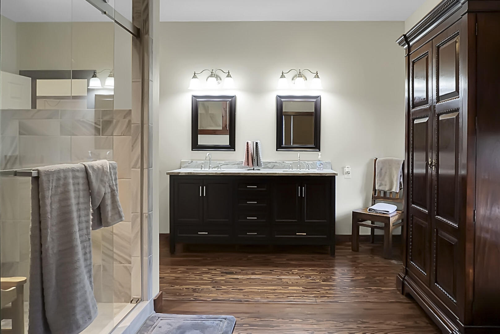 325 Broadleaf Drive Summerville, SC 29486 - Photo 33 of 62 DSC02855