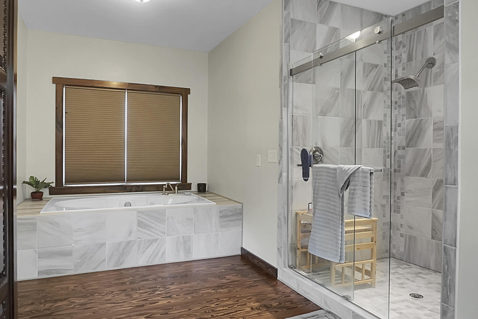 325 Broadleaf Drive Summerville, SC 29486 - Photo 34 of 62 DSC02861