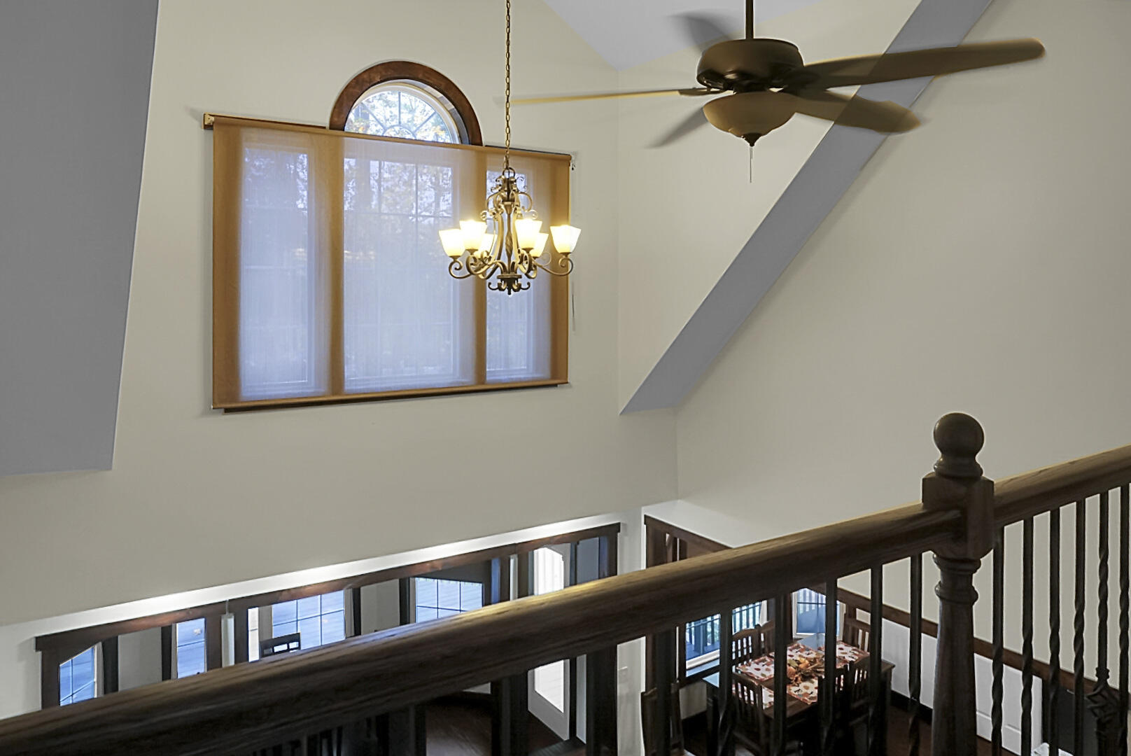 325 Broadleaf Drive Summerville, SC 29486 - Photo 35 of 62 DSC02876