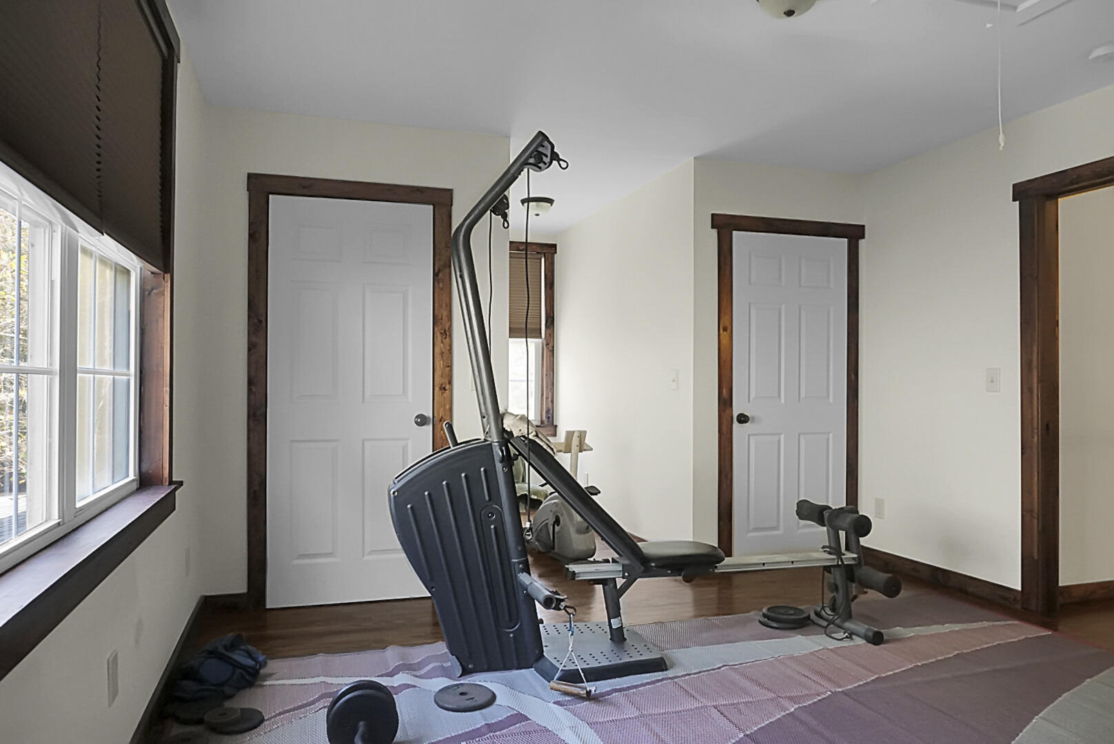 325 Broadleaf Drive Summerville, SC 29486 - Photo 38 of 62 DSC02888