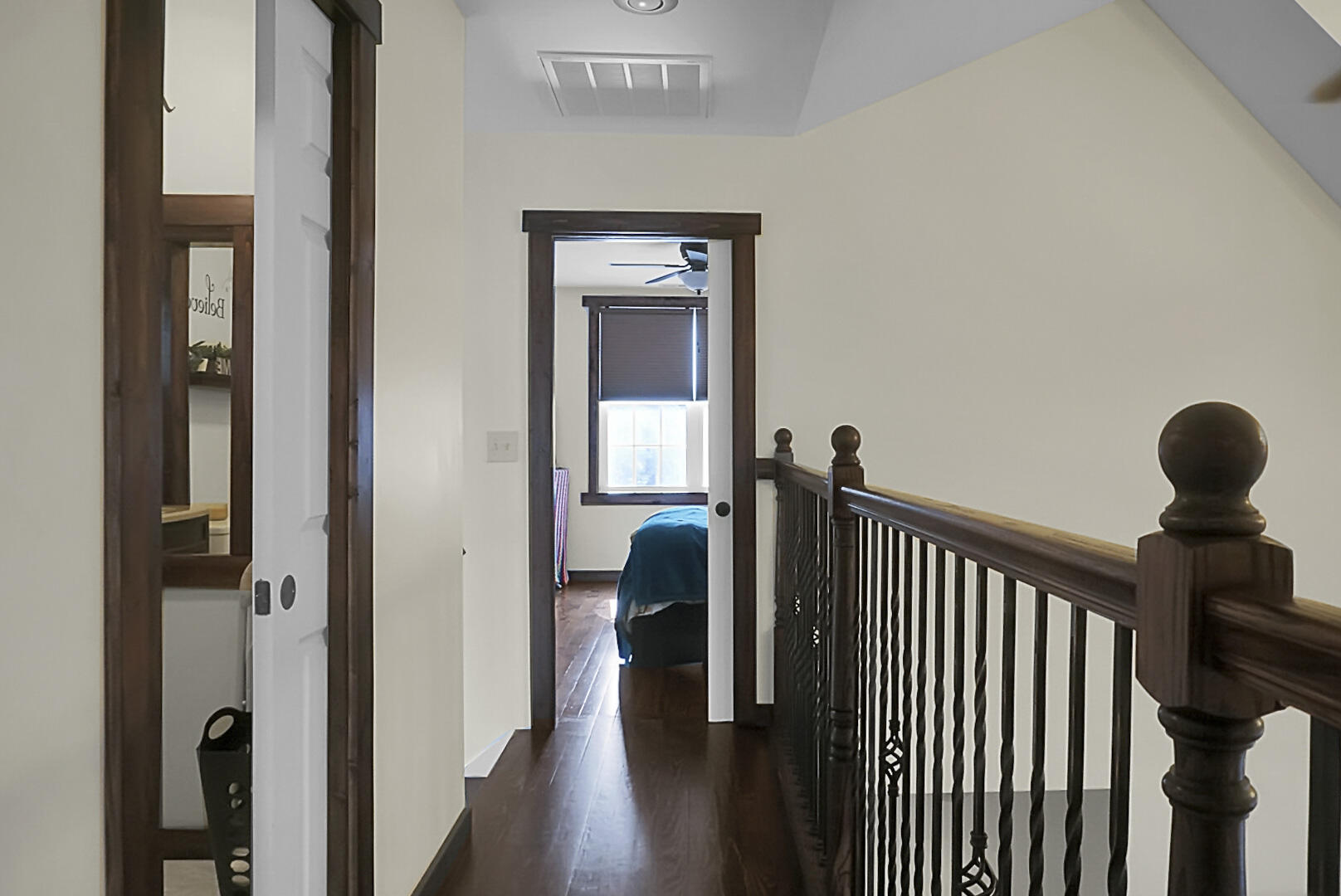 325 Broadleaf Drive Summerville, SC 29486 - Photo 39 of 62 DSC02894