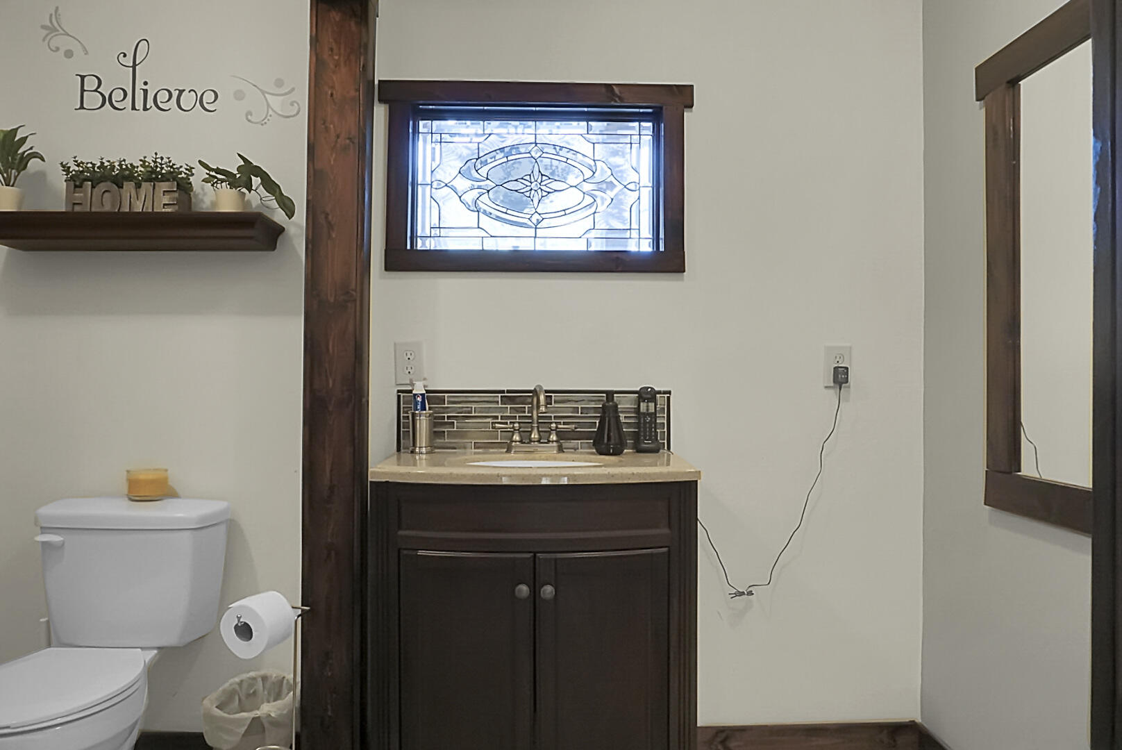 325 Broadleaf Drive Summerville, SC 29486 - Photo 40 of 62 DSC02897