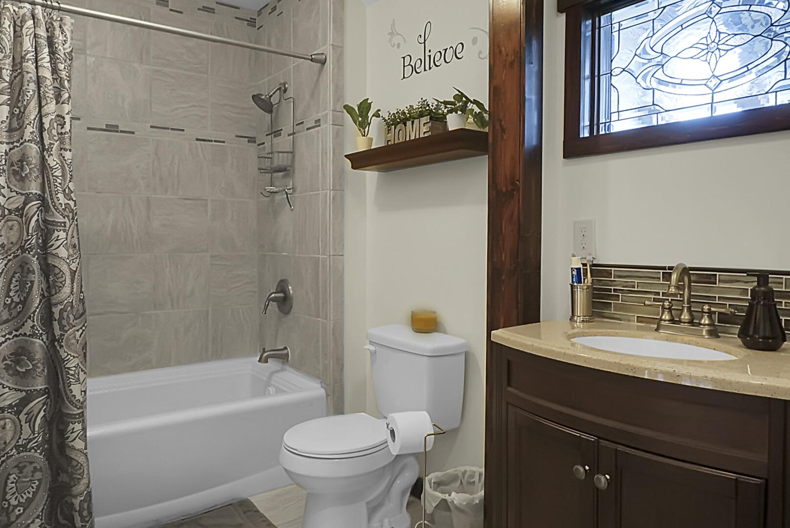 325 Broadleaf Drive Summerville, SC 29486 - Photo 41 of 62 DSC02900