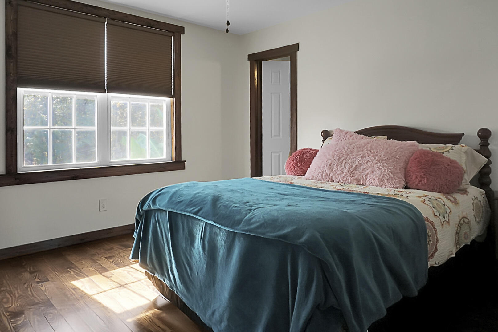 325 Broadleaf Drive Summerville, SC 29486 - Photo 42 of 62 DSC02906