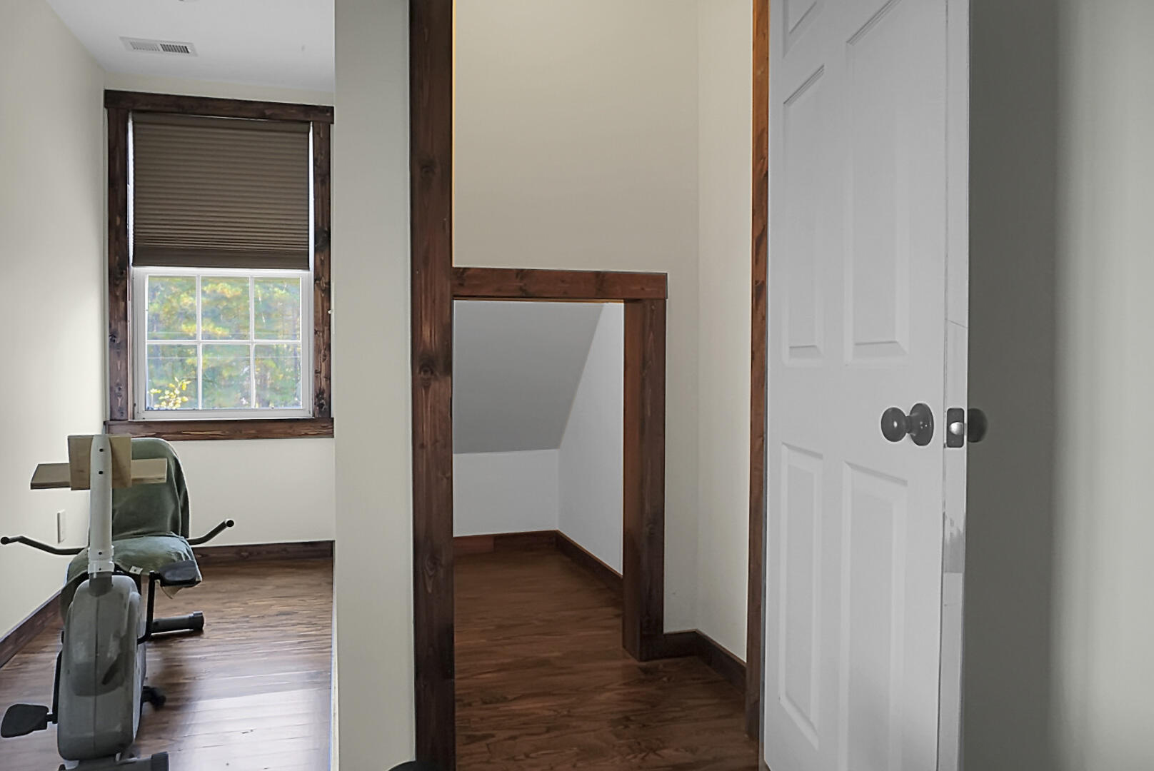 325 Broadleaf Drive Summerville, SC 29486 - Photo 43 of 62 DSC02915