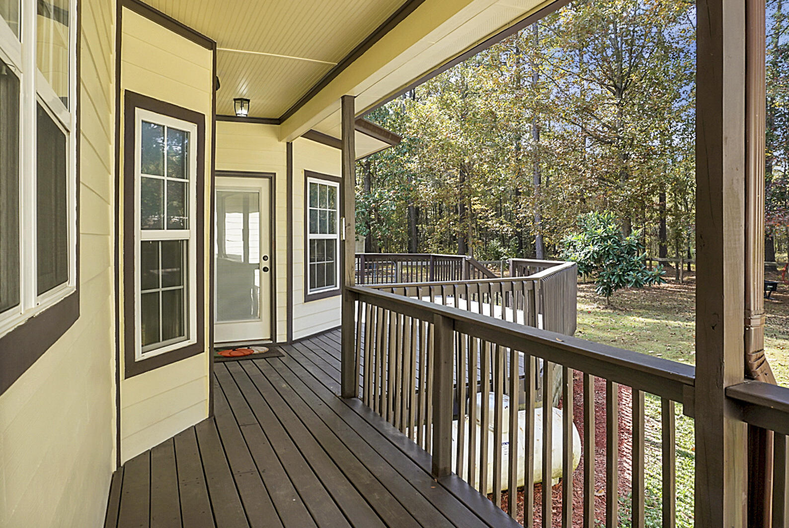 325 Broadleaf Drive Summerville, SC 29486 - Photo 45 of 62 DSC02926