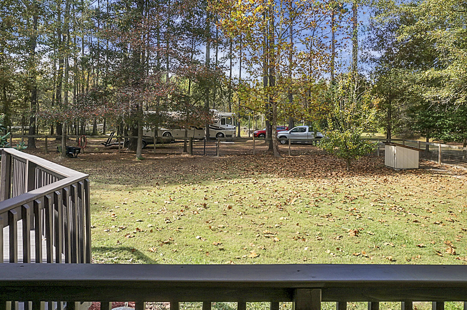 325 Broadleaf Drive Summerville, SC 29486 - Photo 46 of 62 DSC02929