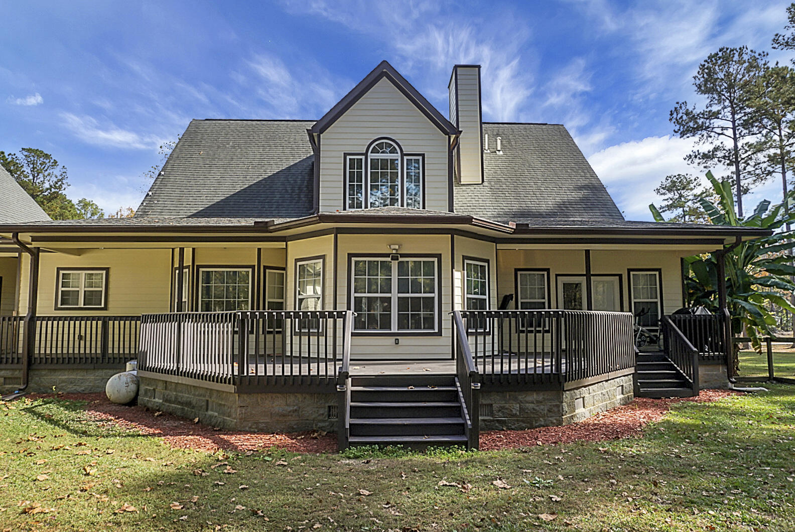 325 Broadleaf Drive Summerville, SC 29486 - Photo 47 of 62 DSC02932