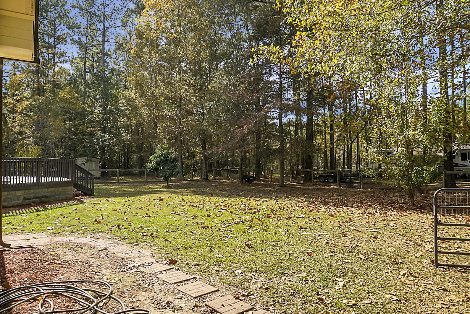 325 Broadleaf Drive Summerville, SC 29486 - Photo 49 of 62 DSC02947