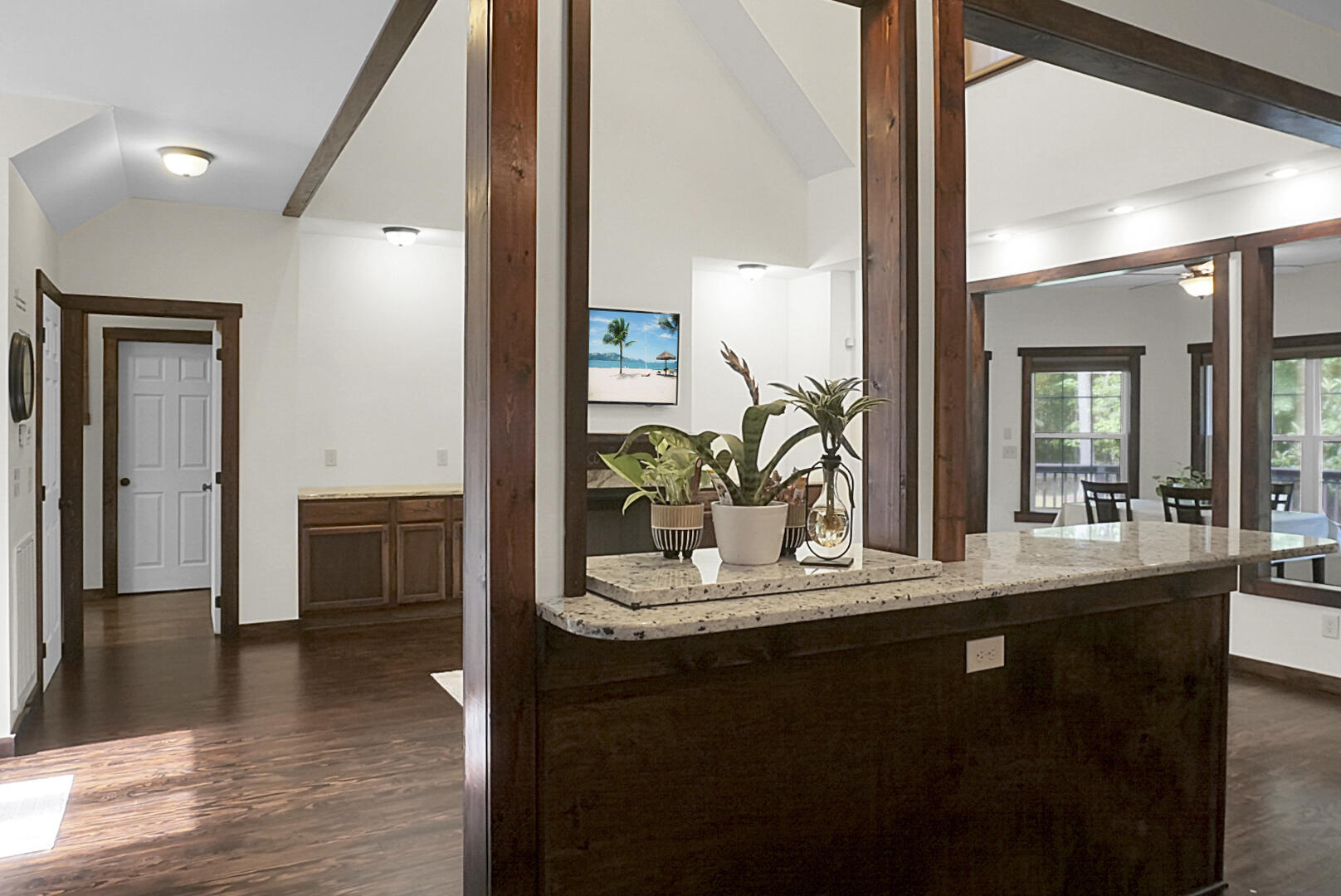 325 Broadleaf Drive Summerville, SC 29486 - Photo 5 of 62 DSC04541