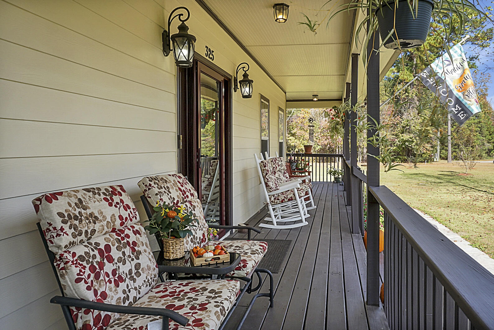 325 Broadleaf Drive Summerville, SC 29486 - Photo 55 of 62 DSC02974