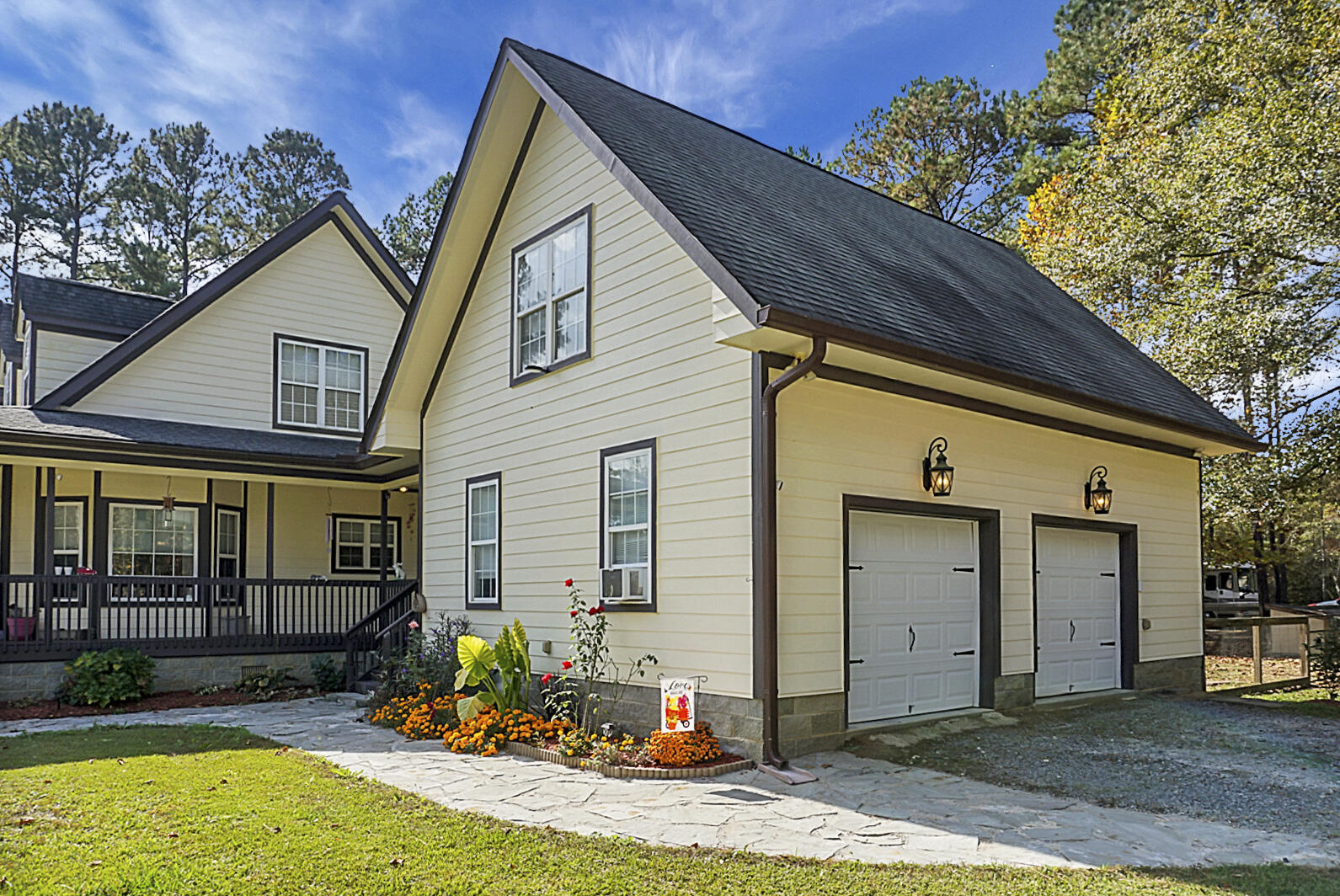 325 Broadleaf Drive Summerville, SC 29486 - Photo 57 of 62 DSC03001