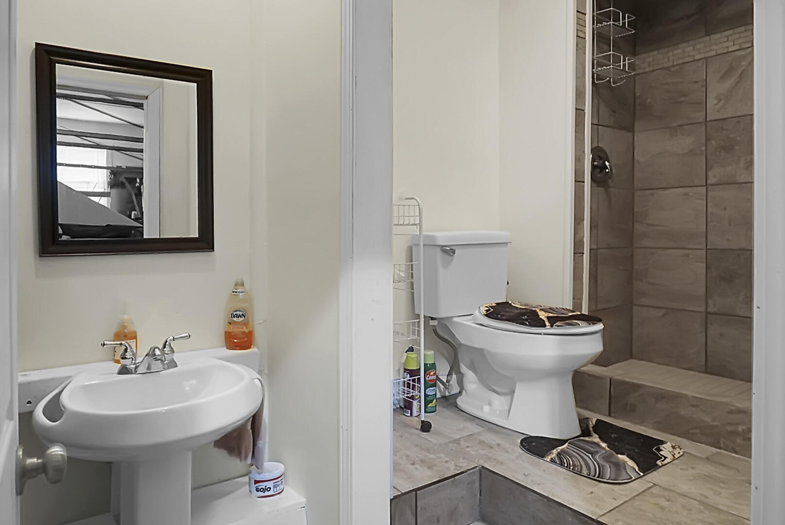 325 Broadleaf Drive Summerville, SC 29486 - Photo 59 of 62 DSC03005