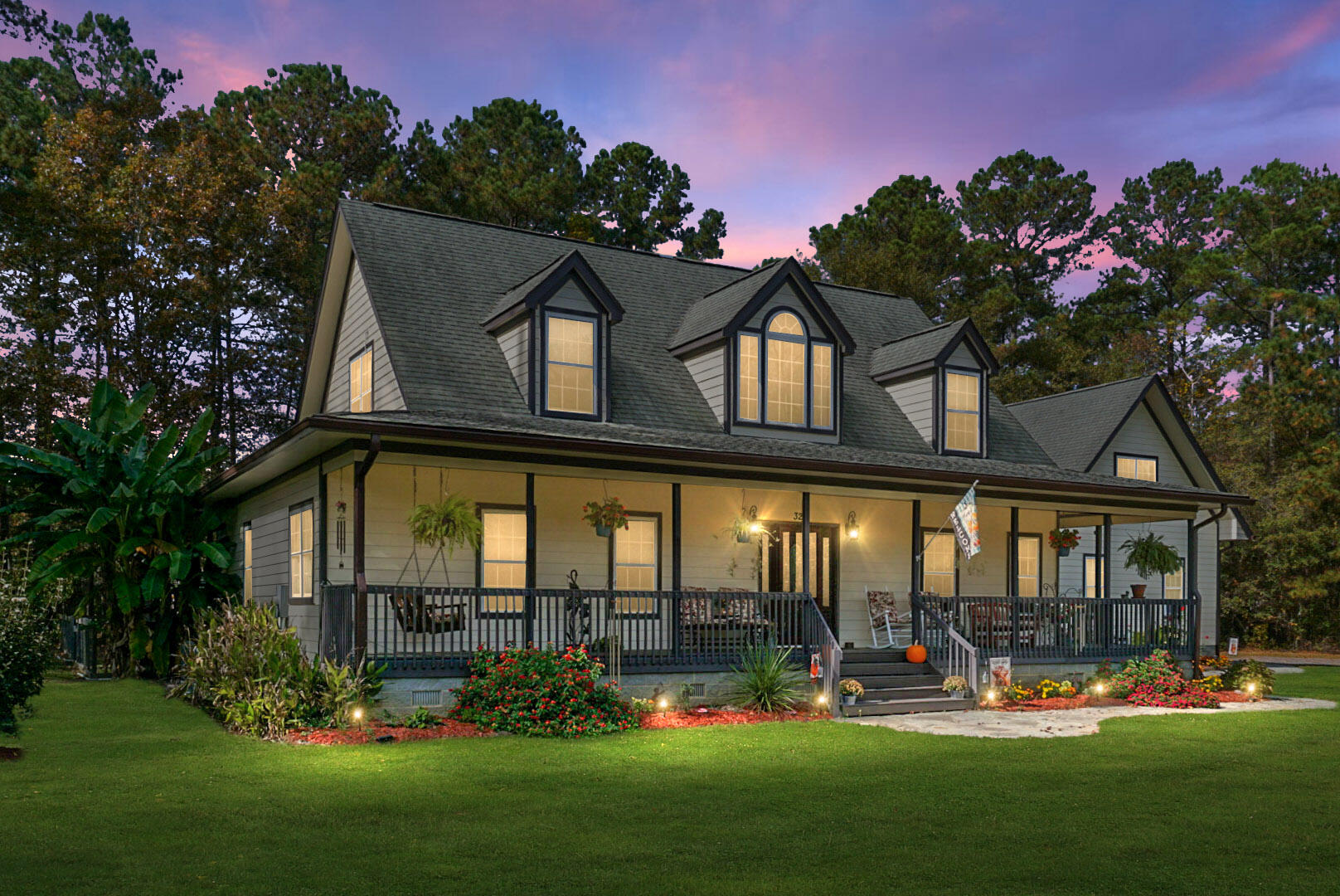 325 Broadleaf Drive Summerville, SC 29486 - Photo 6 of 62 325 Broadleaf