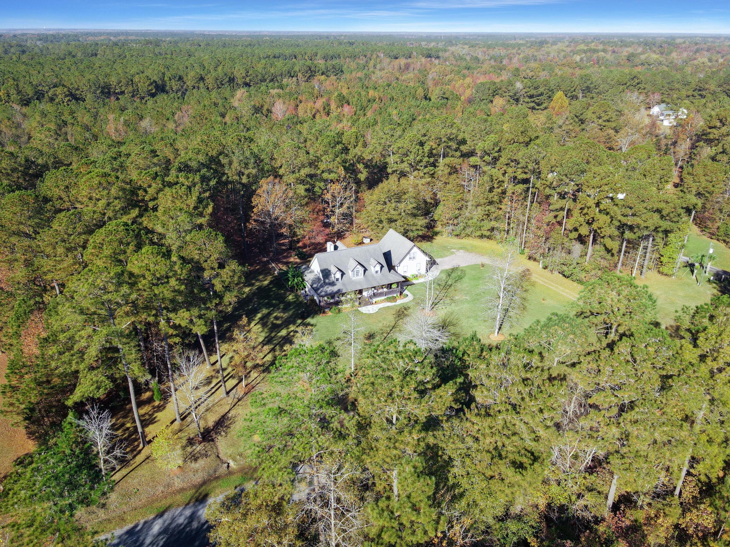 325 Broadleaf Drive Summerville, SC 29486 - Photo 62 of 62 IMG_1097