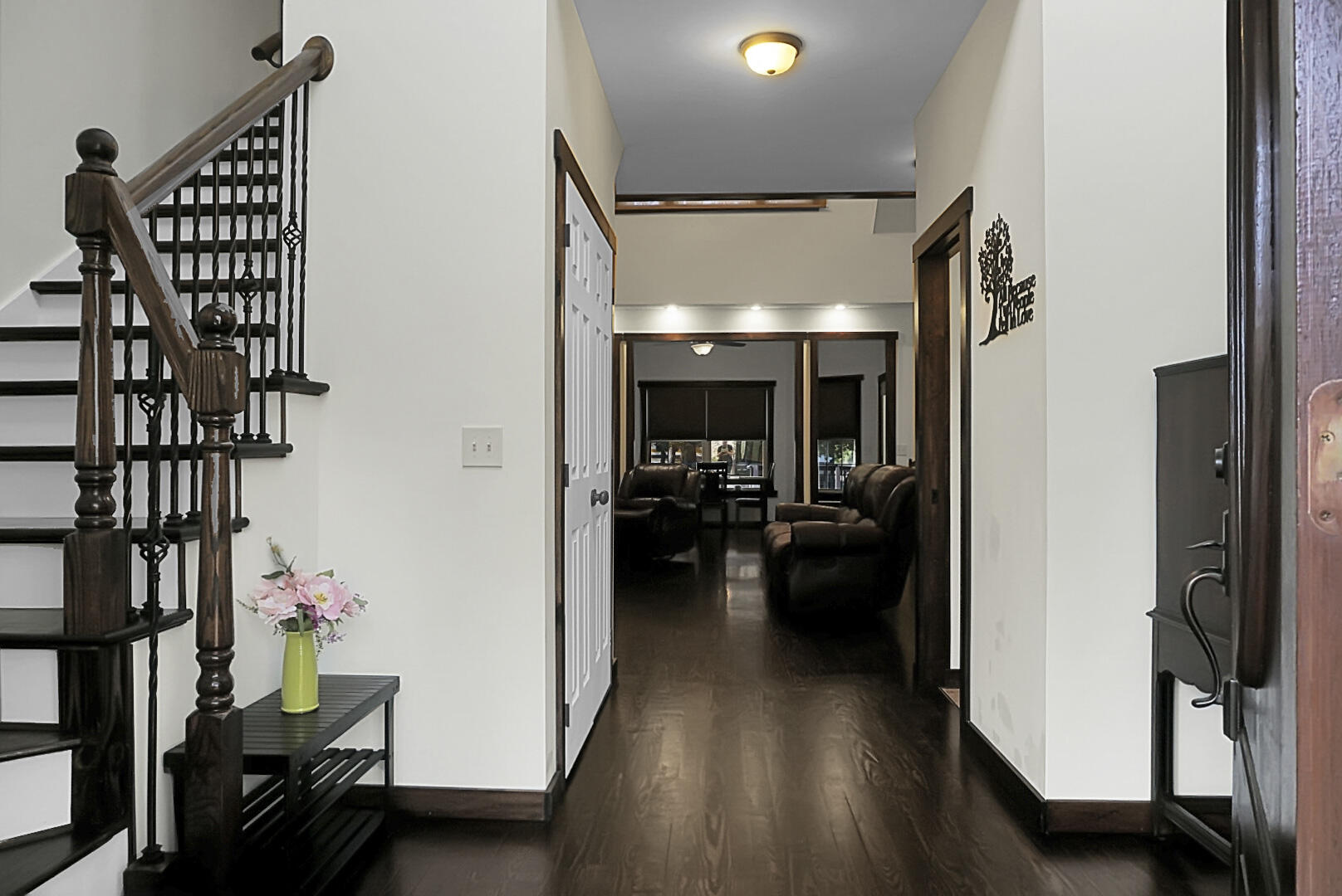 325 Broadleaf Drive Summerville, SC 29486 - Photo 8 of 62 DSC02720