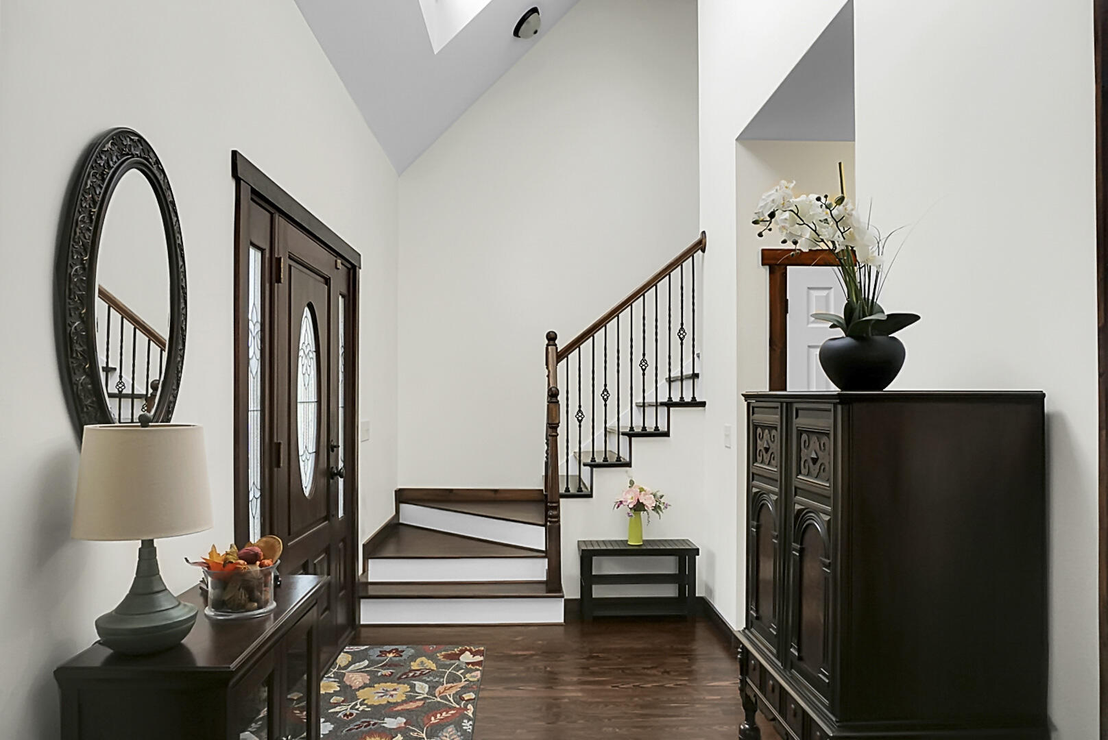 325 Broadleaf Drive Summerville, SC 29486 - Photo 9 of 62 DSC02723