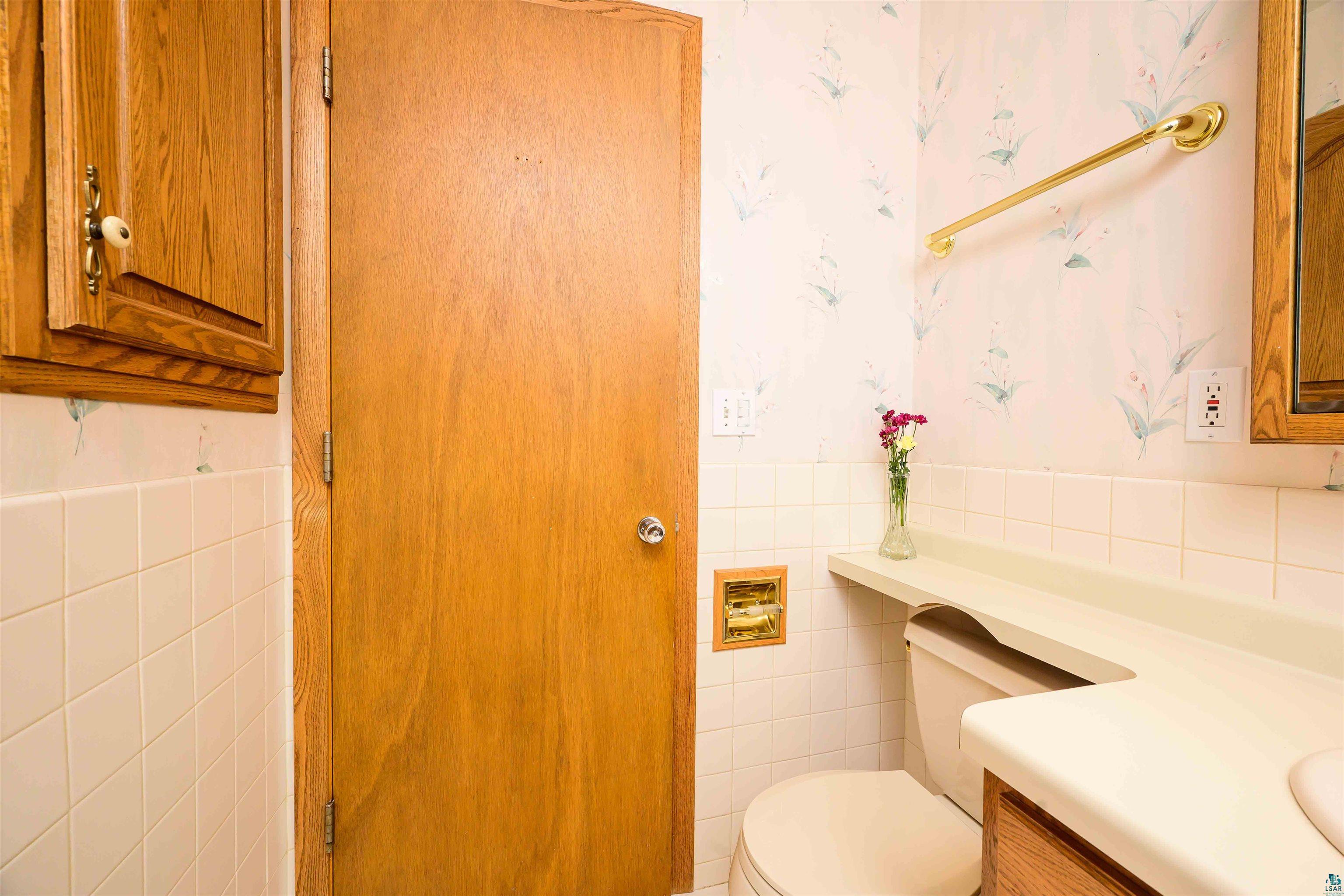 5014 Avondale Street Duluth, MN 55804 - Photo 25 of 68