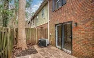 a view of a outdoor space