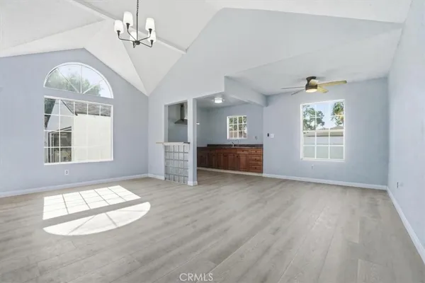 $755,000 | 4024 Lugo Avenue, Lynwood, CA 90262