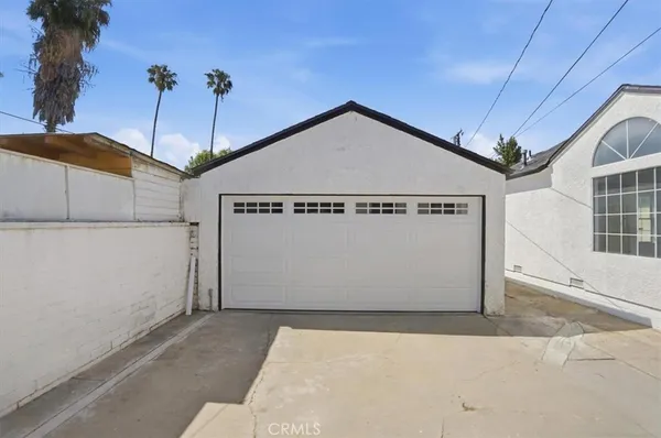$755,000 | 4024 Lugo Avenue, Lynwood, CA 90262