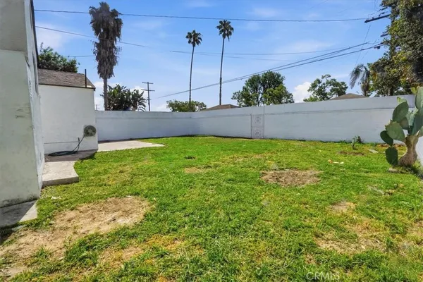 $755,000 | 4024 Lugo Avenue, Lynwood, CA 90262