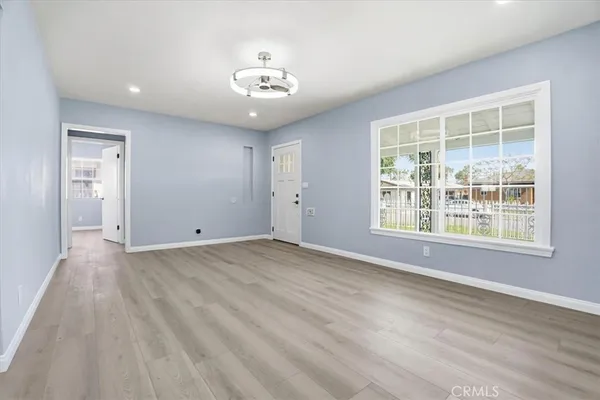 $755,000 | 4024 Lugo Avenue, Lynwood, CA 90262