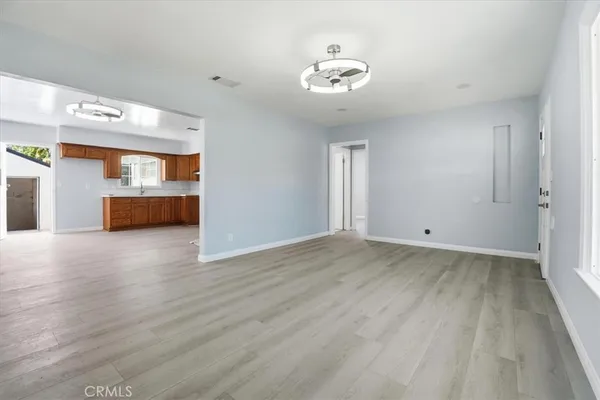 $755,000 | 4024 Lugo Avenue, Lynwood, CA 90262