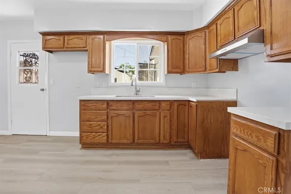 $755,000 | 4024 Lugo Avenue, Lynwood, CA 90262