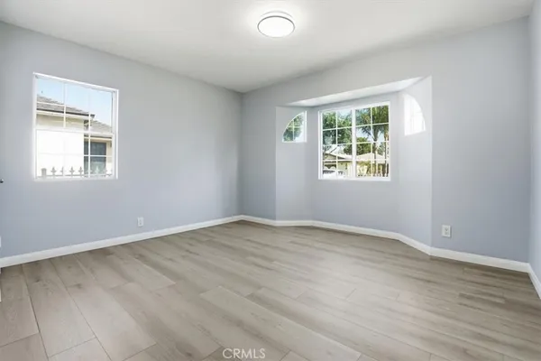 $755,000 | 4024 Lugo Avenue, Lynwood, CA 90262