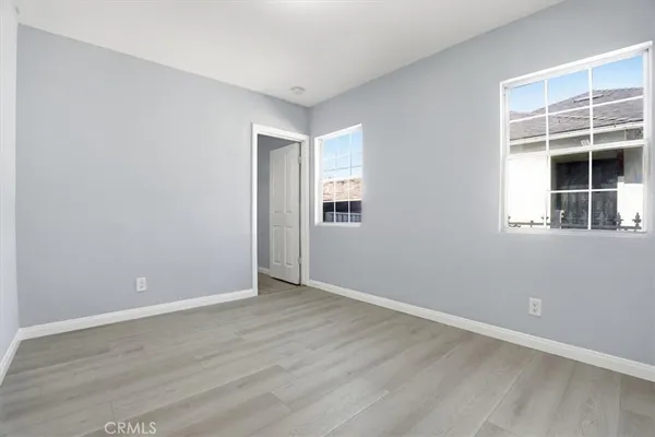 $755,000 | 4024 Lugo Avenue, Lynwood, CA 90262