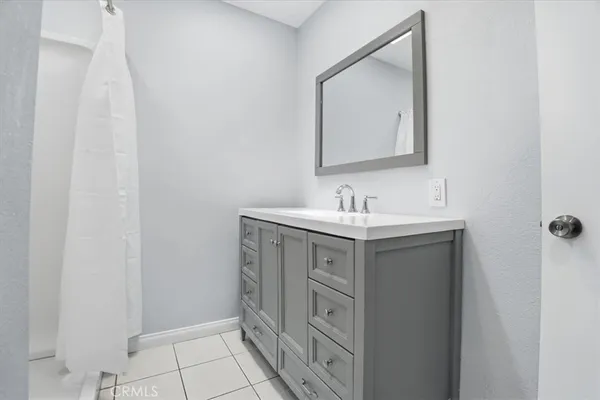 $755,000 | 4024 Lugo Avenue, Lynwood, CA 90262