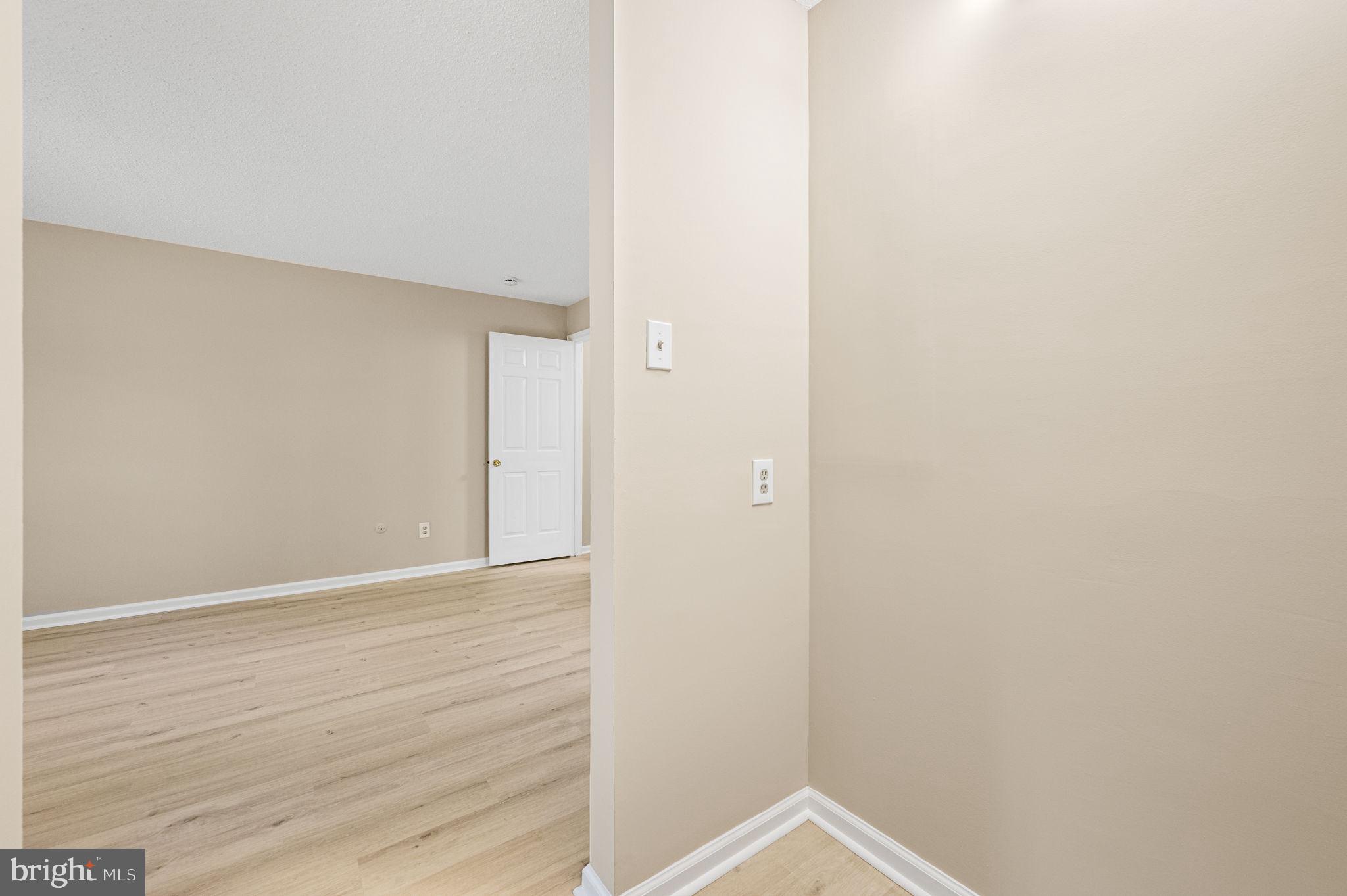 112 Chase Road Chesterbrook, PA 19087 - Photo 21 of 29 Gallery Image 21