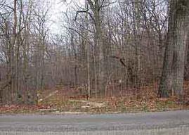 2160 Kneip Road Elkhorn, WI 53121 - Photo 1 of 1
