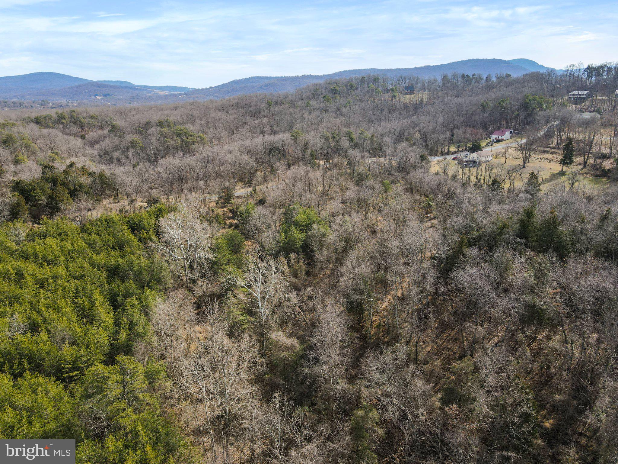 Figgins Front Royal, VA 22630 - Photo 15 of 29 Gallery Image 15