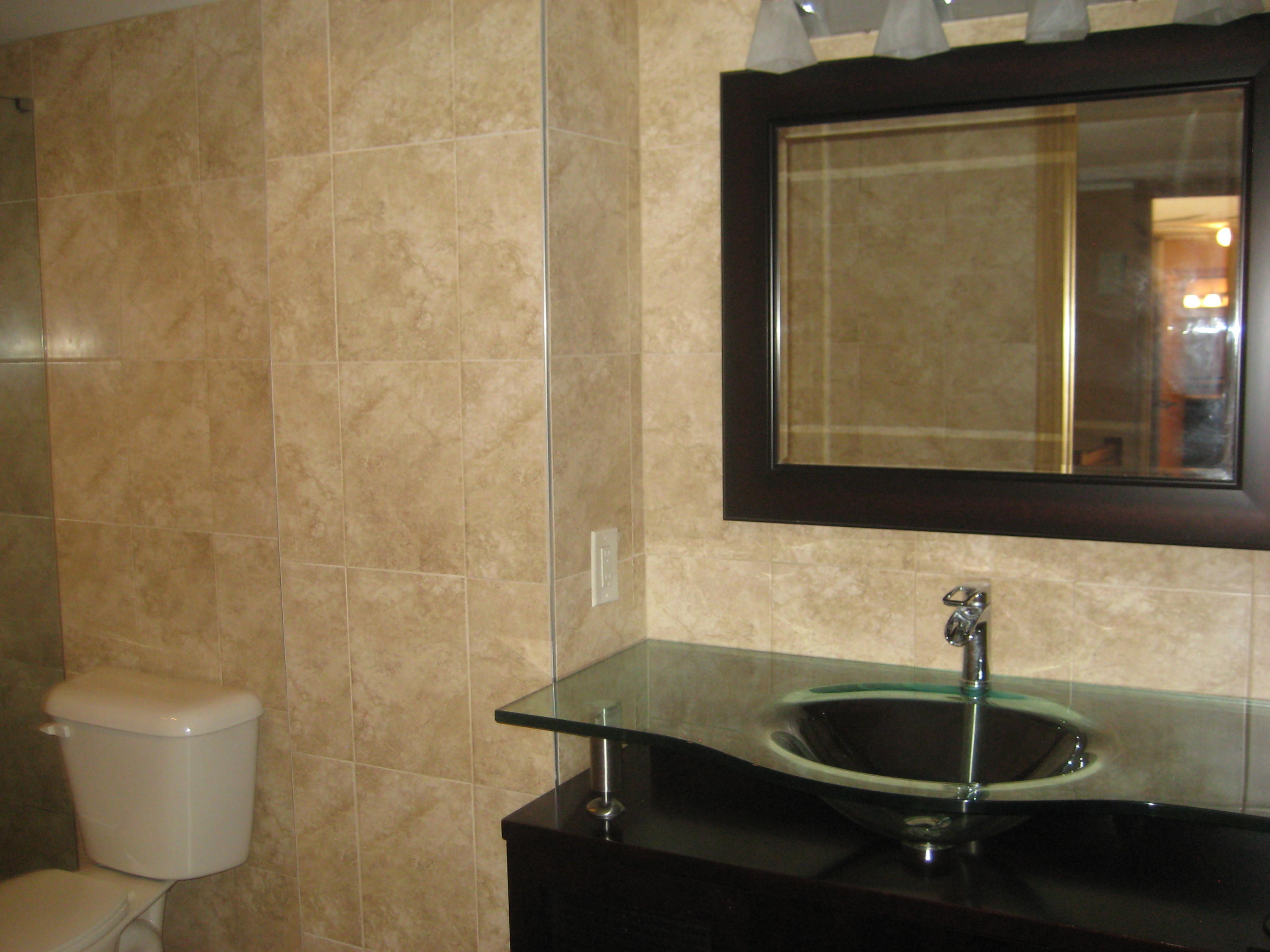 8141 Boca Rio Drive Boca Raton, FL 33433 - Photo 32 of 40 8141 Boca Rio 033