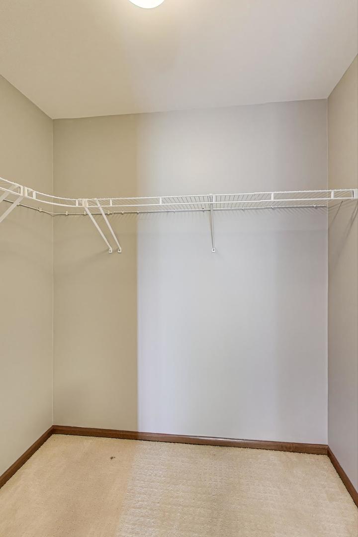 383 Cascade Lane Oswego, IL 60543 - Photo 23 of 35 a view of small space