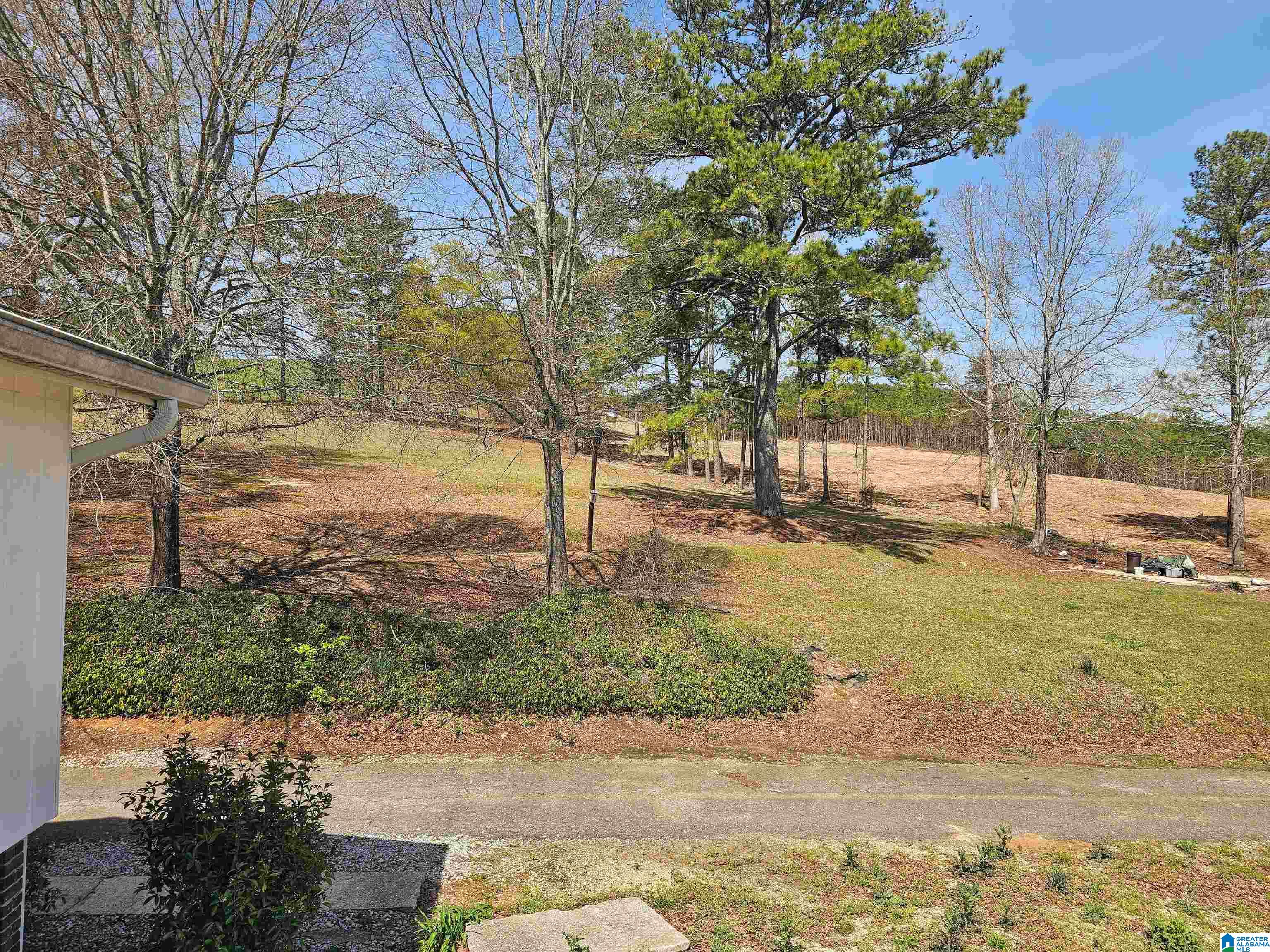 684 County Road 11 Heflin, AL 36264 - Photo 26 of 30