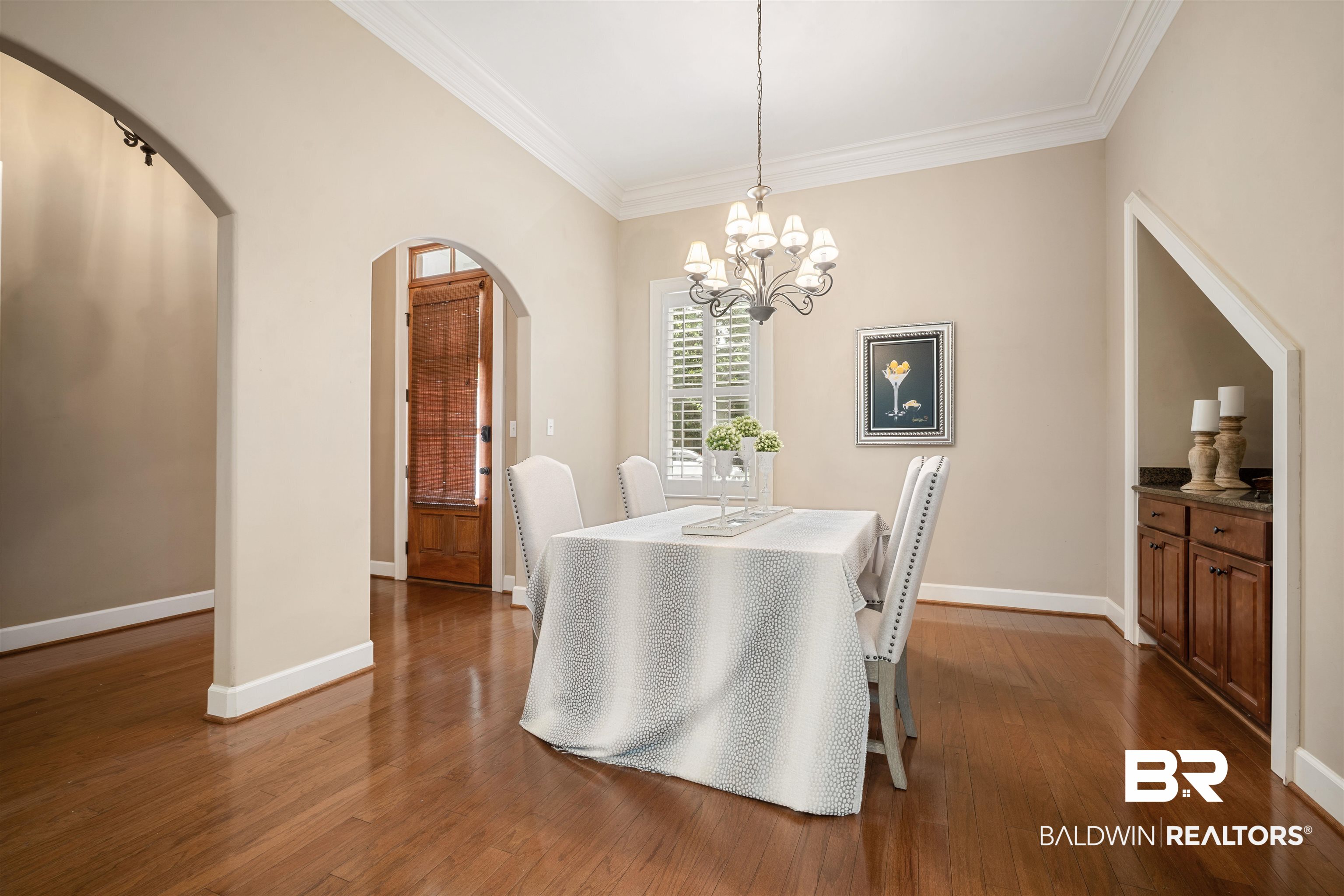 2807 Grant Street Mobile, AL 36606 - Photo 11 of 32
