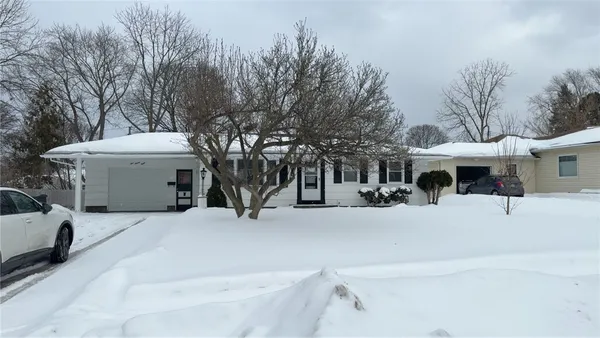 $2,250 | 198 Skycrest Drive, Greece, NY 14616